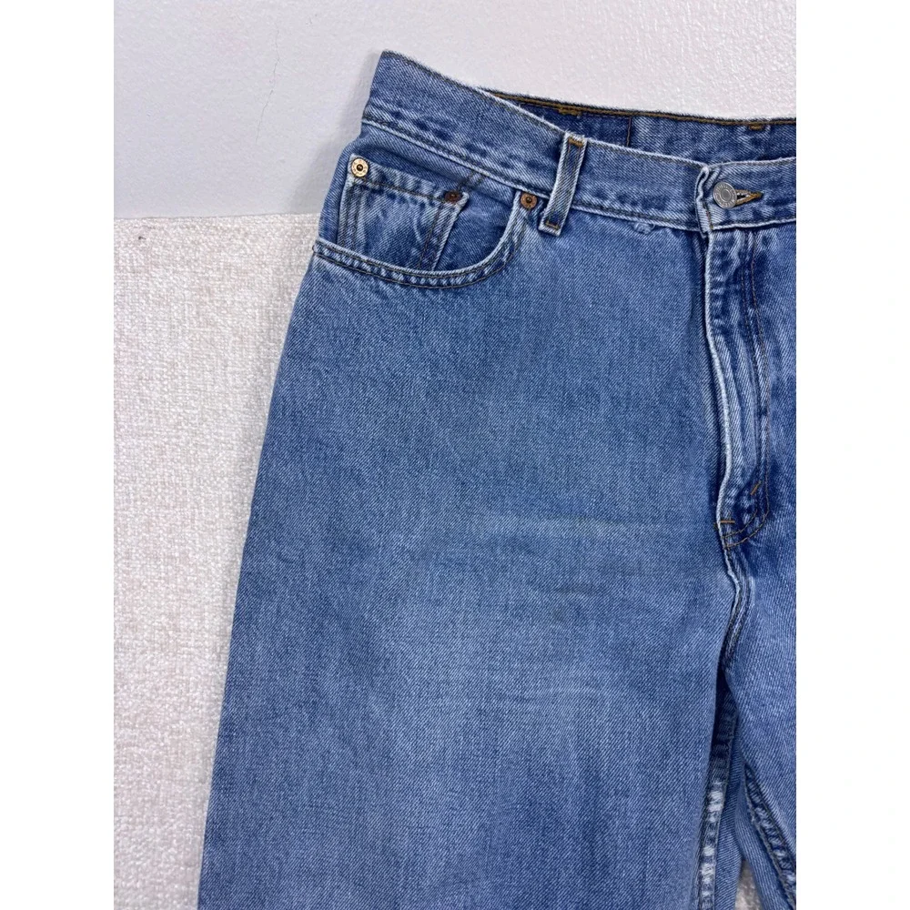Levis vintage levi